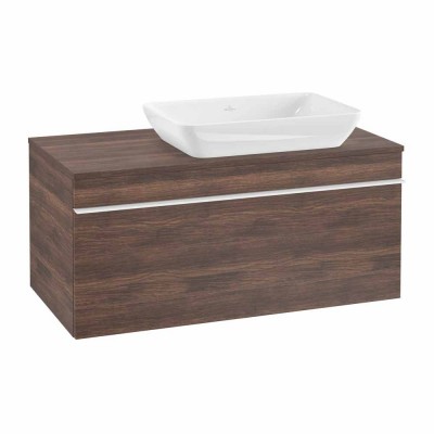  Villeroy & Boch Venticello (A94802VH)