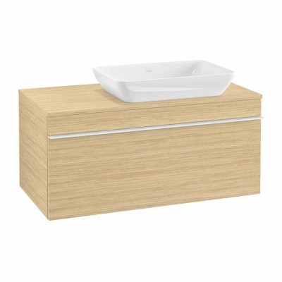    Villeroy & Boch Venticello (A94802VJ)