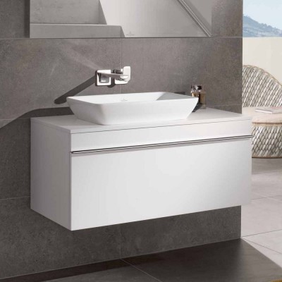    Villeroy & Boch Venticello (A94701MS)