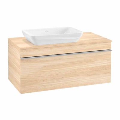    Villeroy & Boch Venticello (A94701PN)