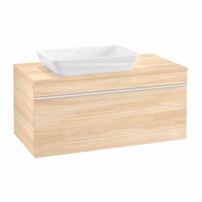    Villeroy & Boch Venticello (A94702PN)