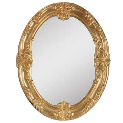  Migliore Specchio 86  (21797)