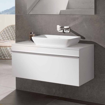    Villeroy & Boch Venticello (A94801MS)