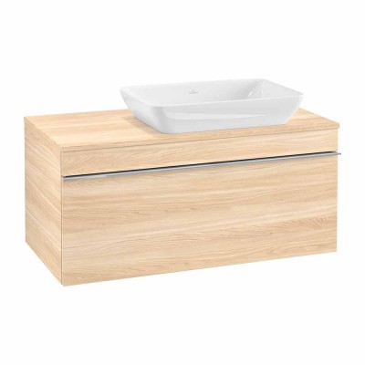    Villeroy & Boch Venticello (A94801PN)