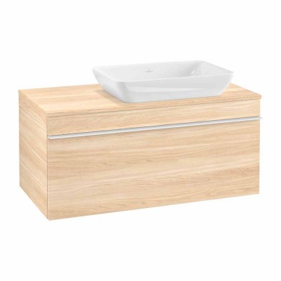    Villeroy & Boch Venticello (A94802PN)