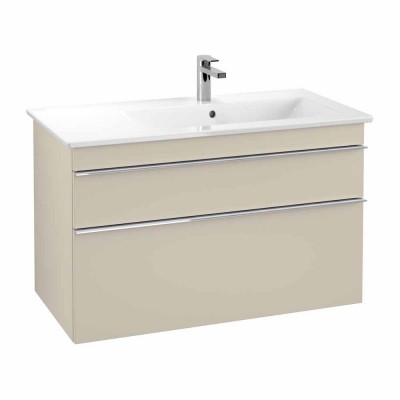    Villeroy & Boch Venticello (A92801VK)