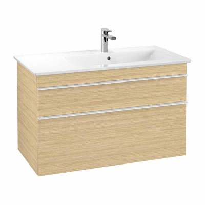    Villeroy & Boch Venticello (A92802VJ)