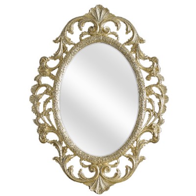   Migliore Specchio 77  (ML.COM-70.507.AG, MLCOM70507AG)