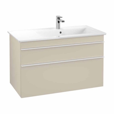  Villeroy & Boch Venticello (A92802VK)