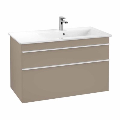    Villeroy & Boch Venticello (A92802VG)