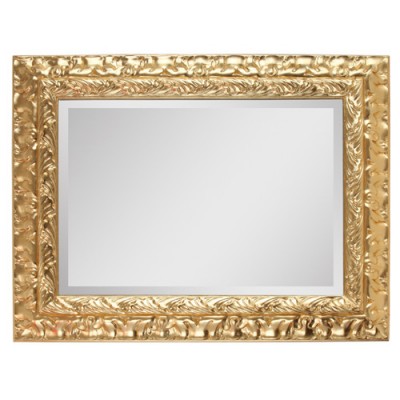   Migliore Specchio 92  (ML.COM-70.902.AG, MLCOM70902AG)