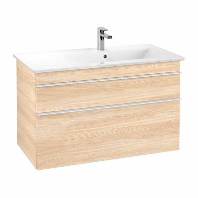    Villeroy & Boch Venticello (A92802PN)