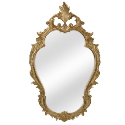   Migliore Specchio 58  (30495)