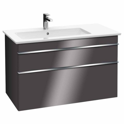    Villeroy & Boch Venticello (A92701FP)