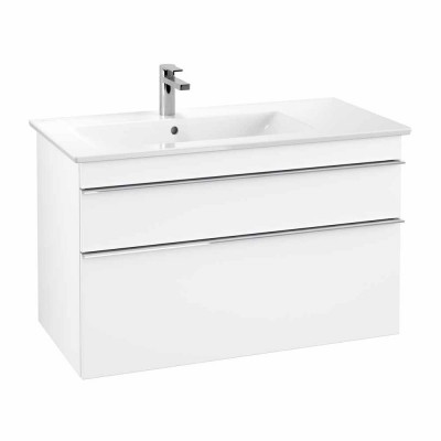  Villeroy & Boch Venticello (A92701MS)