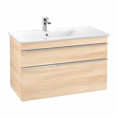    Villeroy & Boch Venticello  (A92701PN)