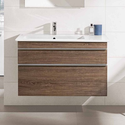  Villeroy & Boch Venticello (A92702E1)