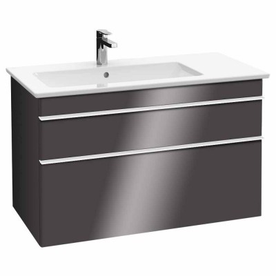    Villeroy & Boch Venticello (A92702FP)