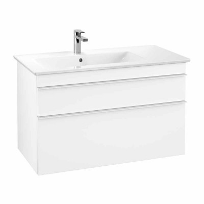  Villeroy & Boch Venticello (A92702MS)