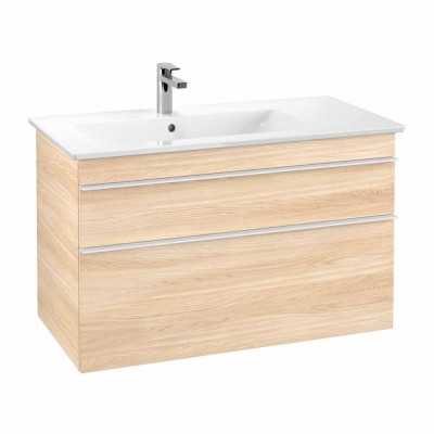    Villeroy & Boch Venticello left (A92702PN)