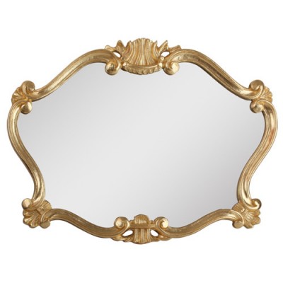 Зеркало  Migliore Specchio 92 см (30490)