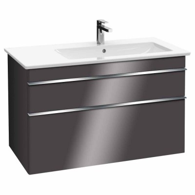  Villeroy & Boch Venticello  (A92801FP)