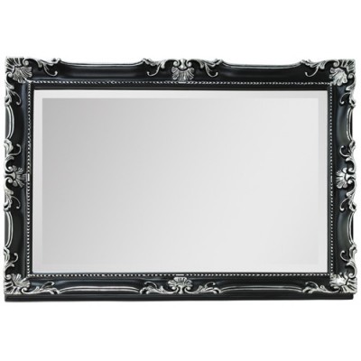 Зеркало  Migliore Specchio 82 см (ML.COM-70.504.AG, MLCOM70504AG)