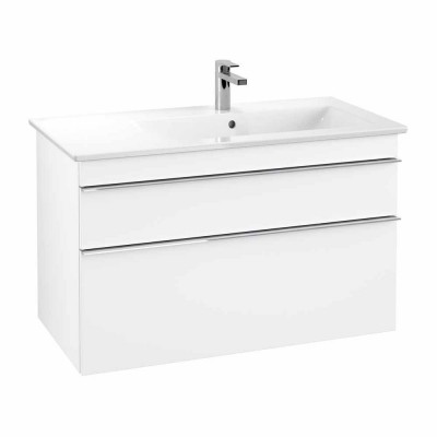    Villeroy & Boch Venticello right (A92801MS)