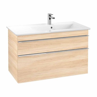  Villeroy & Boch Venticello (A92801PN)