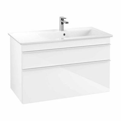    Villeroy & Boch Venticello (A92802DH)