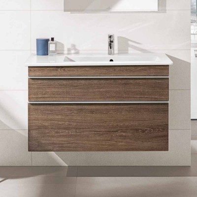    Villeroy & Boch Venticello (A92802E1)