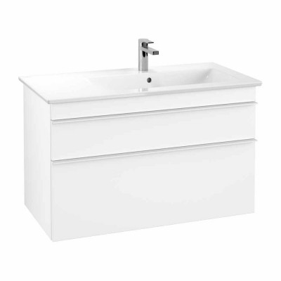    Villeroy & Boch Venticello (A92802MS)