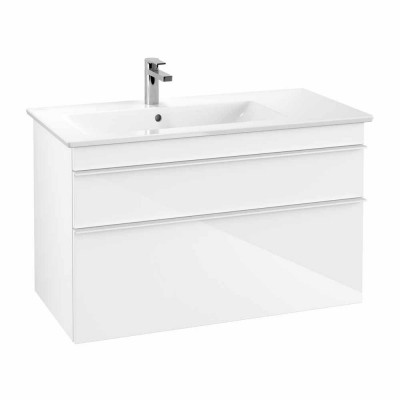  Villeroy & Boch Venticello (A92702RE)