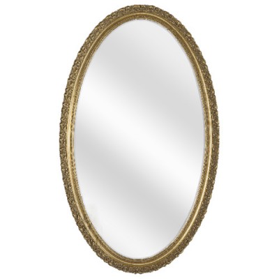 Зеркало  Migliore Specchio 70 см (30645)