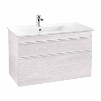    Villeroy & Boch Venticello  (A92702E8)