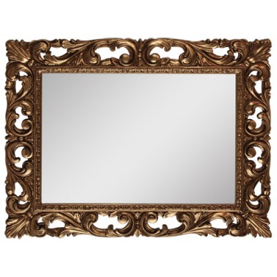   Migliore Specchio 95  (ML.COM-70.502.AG, MLCOM70502AG)