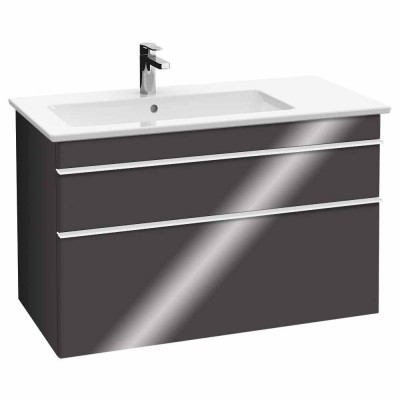    Villeroy & Boch Venticello (A92702RA)