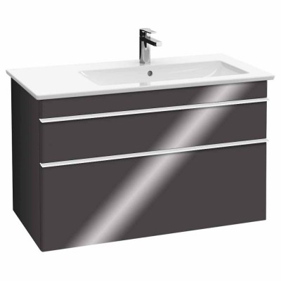    Villeroy & Boch Venticello (A92802RA)