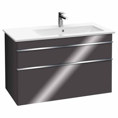    Villeroy & Boch Venticello  (A92801RA)