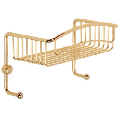 - Migliore Complementi (22051)