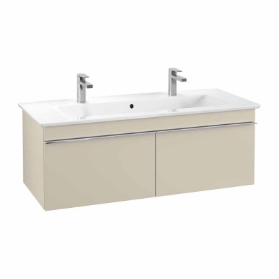    Villeroy & Boch Venticello (A93801VK)
