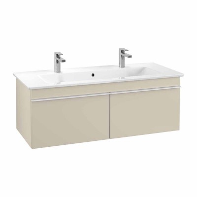   Villeroy & Boch Venticello (A93802VK)