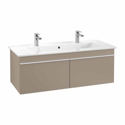    Villeroy & Boch Venticello (A93802VG)