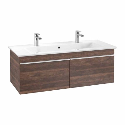  Villeroy & Boch Venticello (A93802VH)