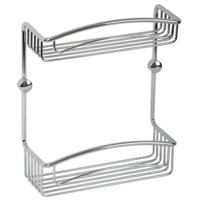 - Migliore Complementi (22038)