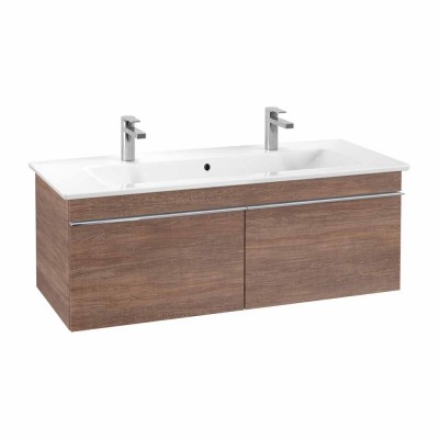    Villeroy & Boch Venticello (A93801E1)