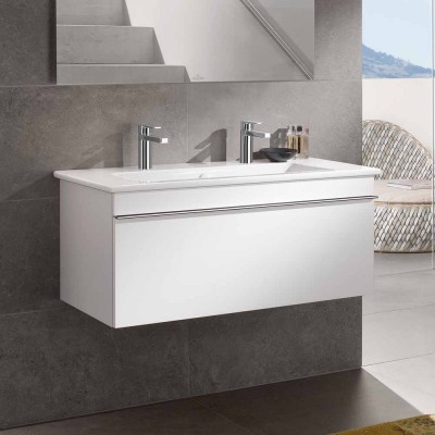   Villeroy & Boch Venticello (A93801MS)