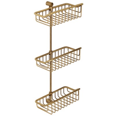 - Migliore Complementi (22028)