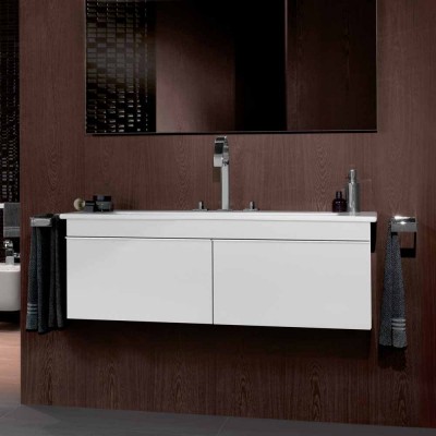    Villeroy & Boch Venticello (A93802MS)