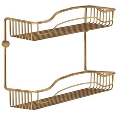 - Migliore Complementi (22023)